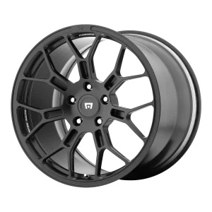 Motegi – MR130 TECHNO MESH – Black – 20″x8.5″ 39mm – All weather Wheels – MR13028512739
